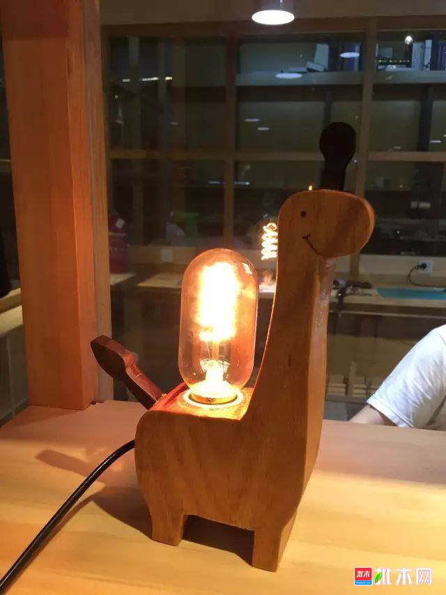 批木网anywood.com