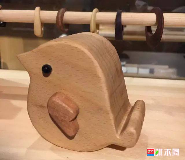批木网anywood.com