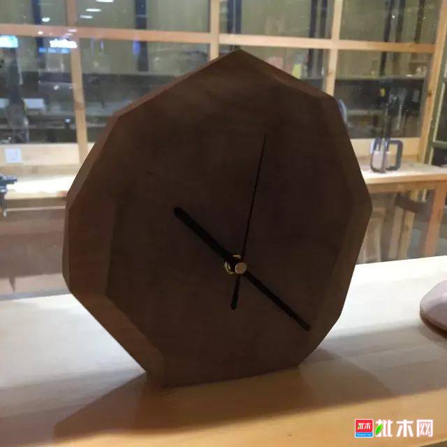 批木网anywood.com
