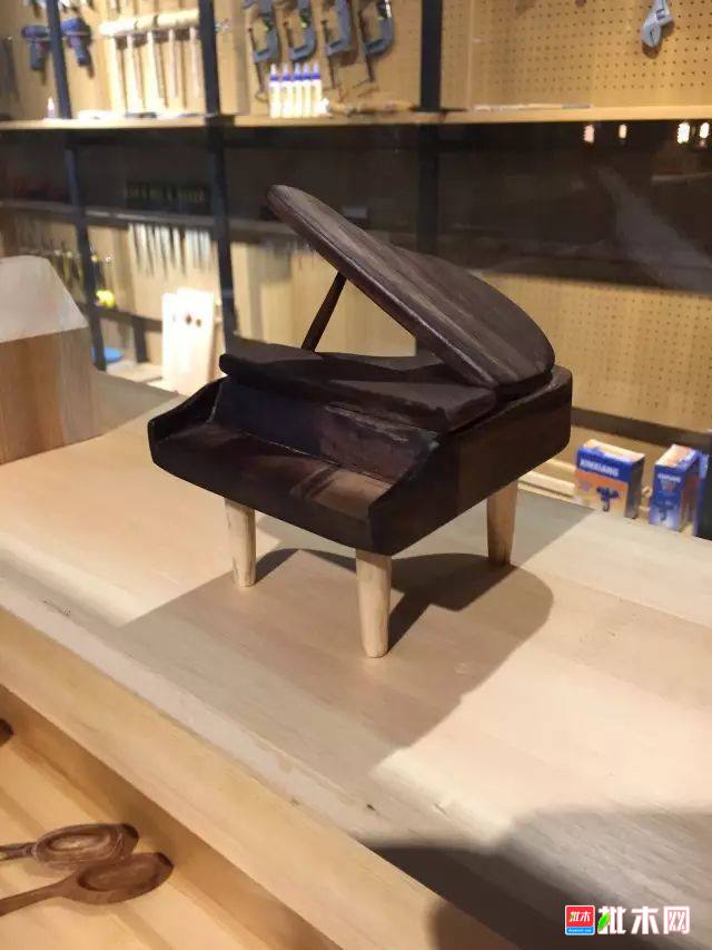 批木网anywood.com