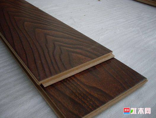 批木网 anywood.com