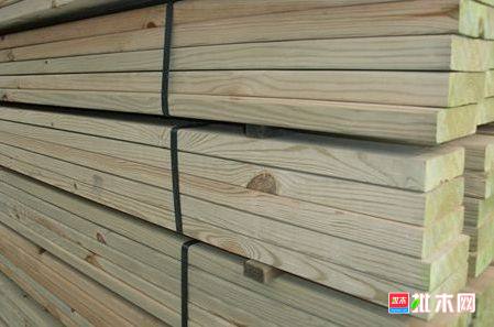 批木网 anywood.com