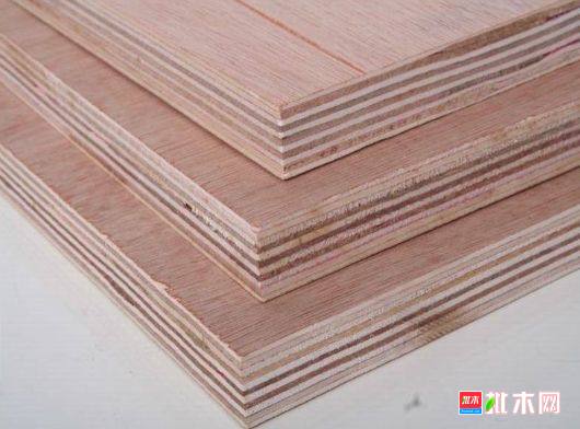 批木网 anywood.com