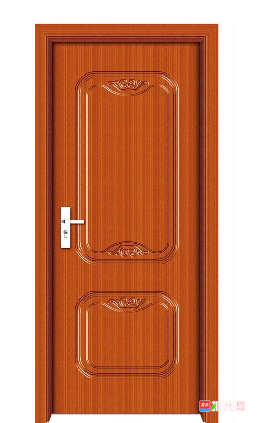 批木网 anywood.com