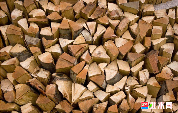 批木网 anywood.com