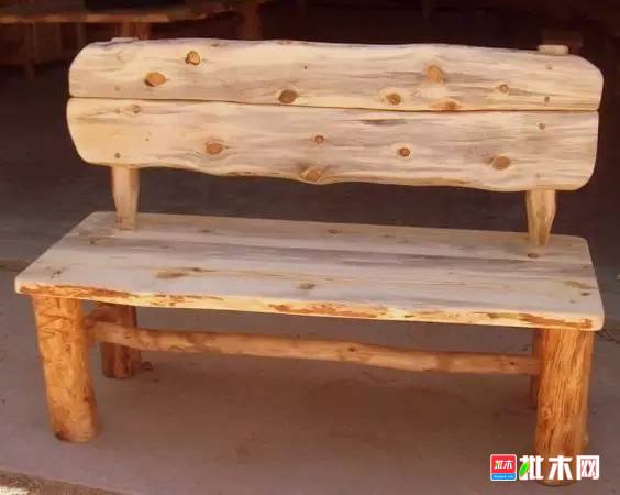 批木网anywood.com