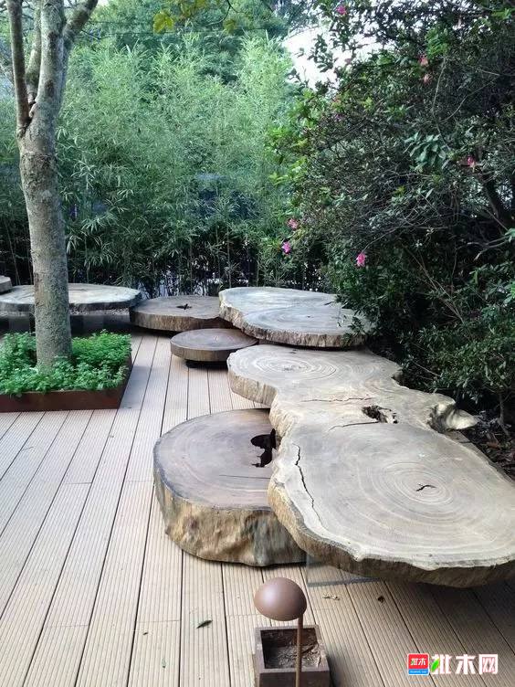 批木网anywood.com
