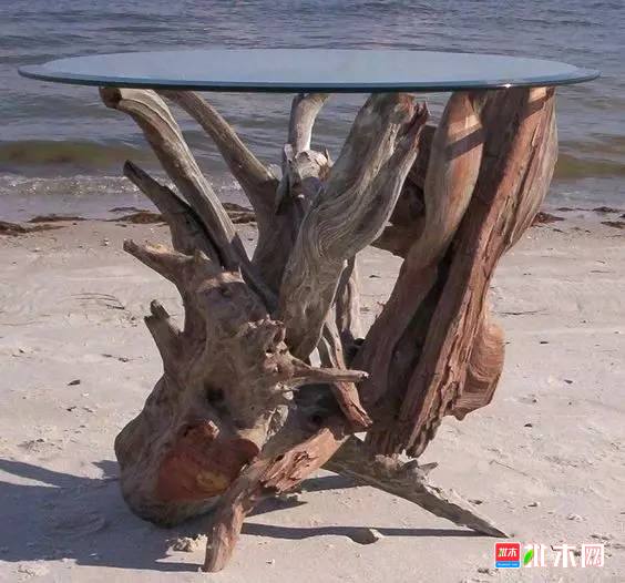 批木网anywood.com
