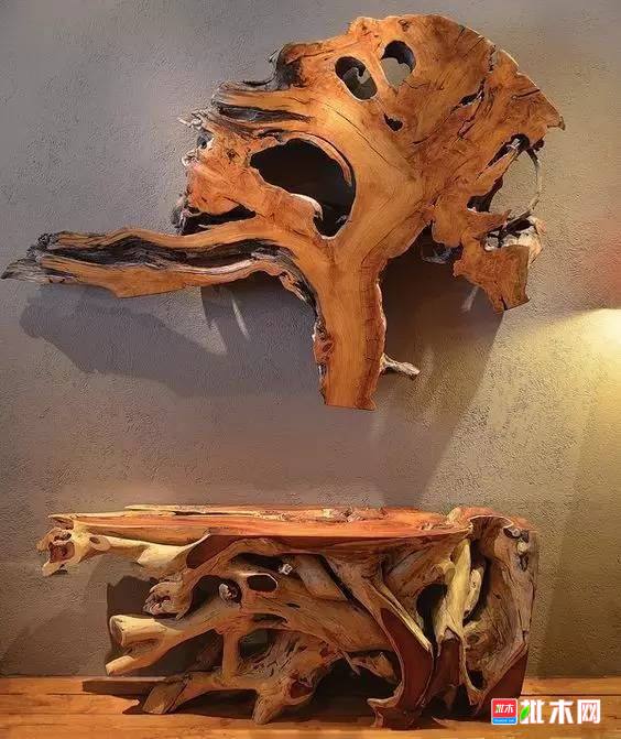 批木网anywood.com