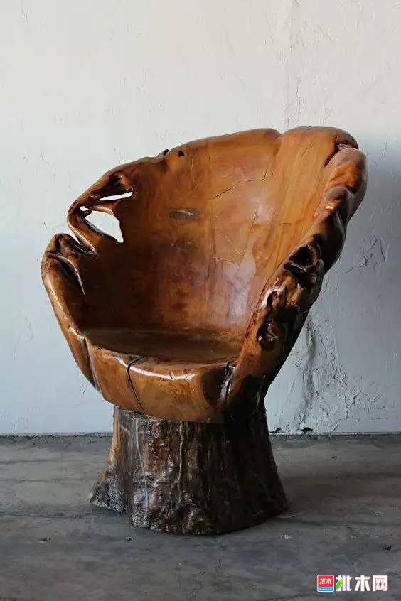 批木网anywood.com