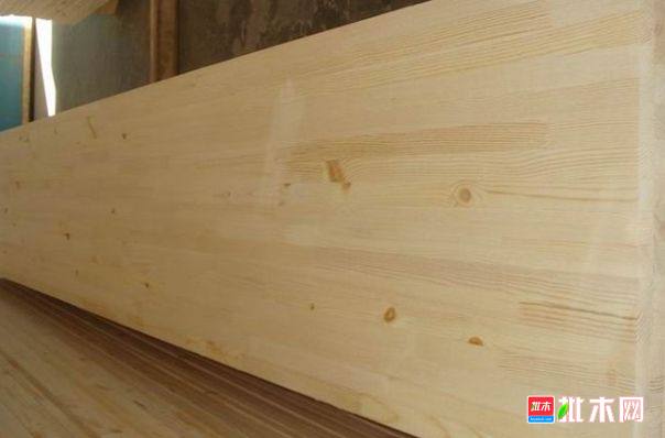 批木网 anywood.com