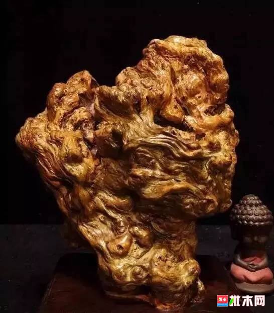 批木网anywood.com