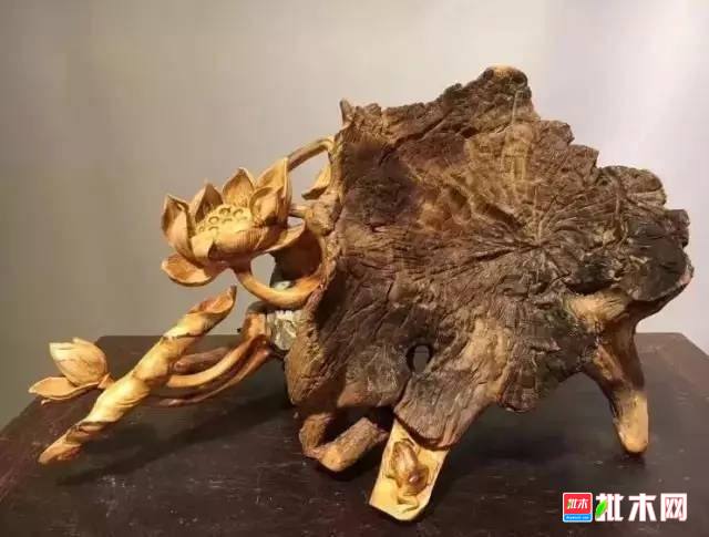 批木网anywood.com