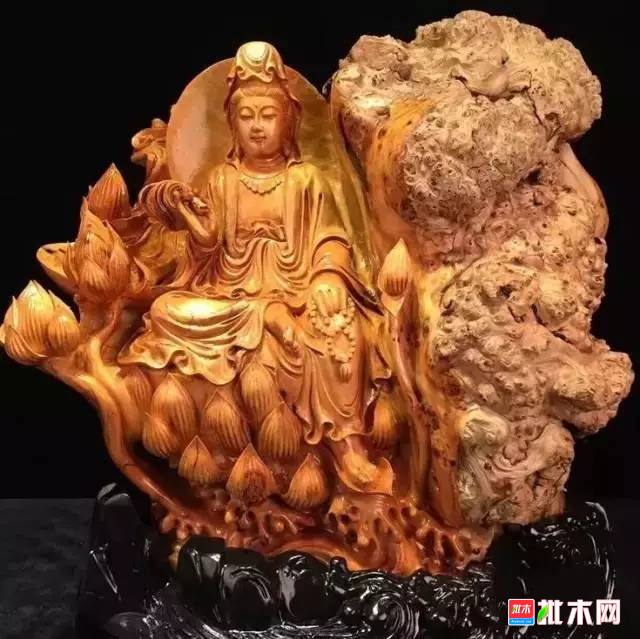 批木网anywood.com