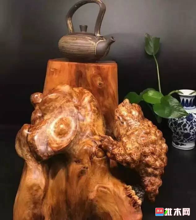 批木网anywood.com