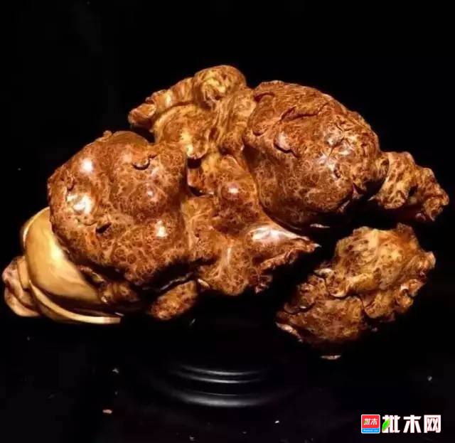 批木网anywood.com