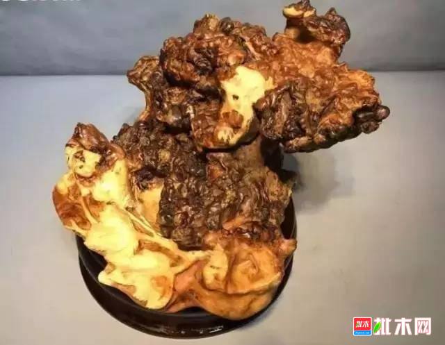 批木网anywood.com