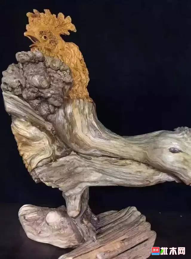 批木网anywood.com