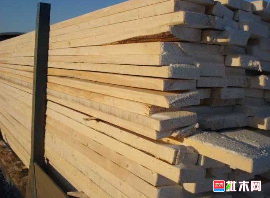 批木网 anywood.com