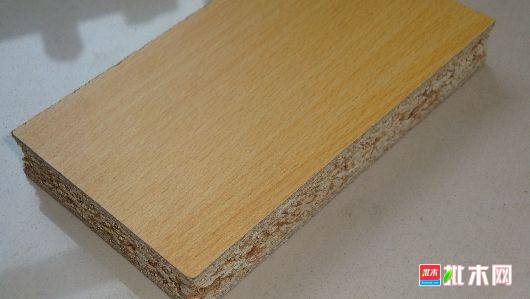 批木网 anywood.com