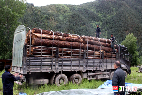 批木网anywood.com