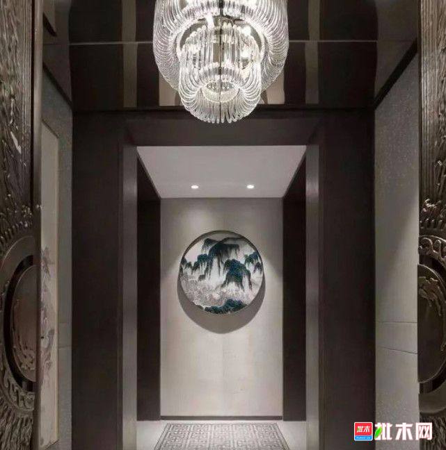 批木网anywood.com
