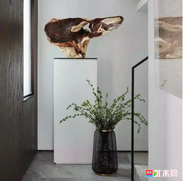 批木网anywood.com