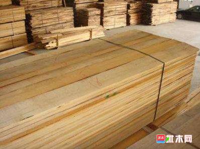 批木网 anywood.com