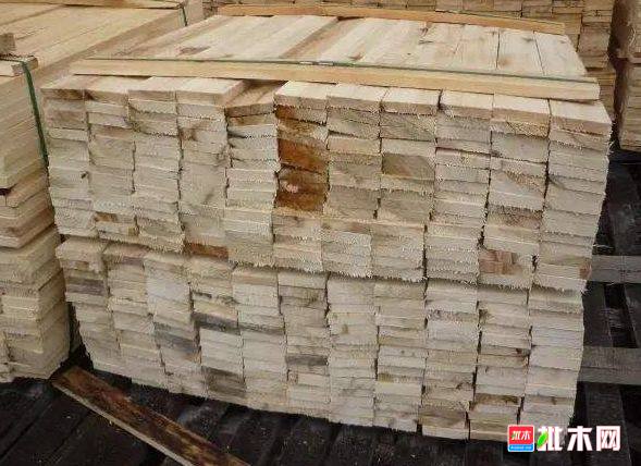 批木网 anywood.com