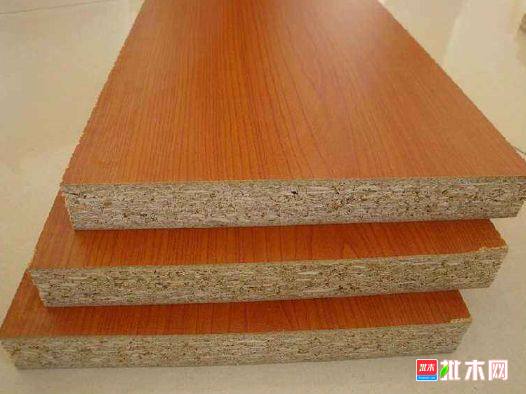 批木网 anywood.com