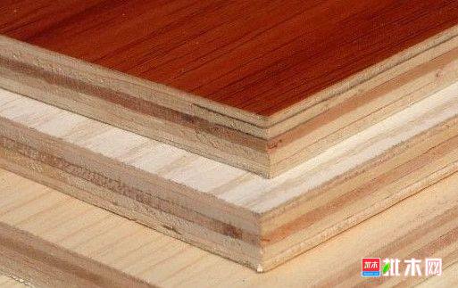 批木网 anywood.com