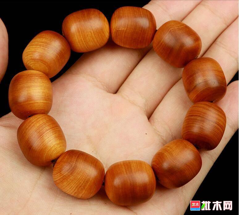 批木网anywood.com