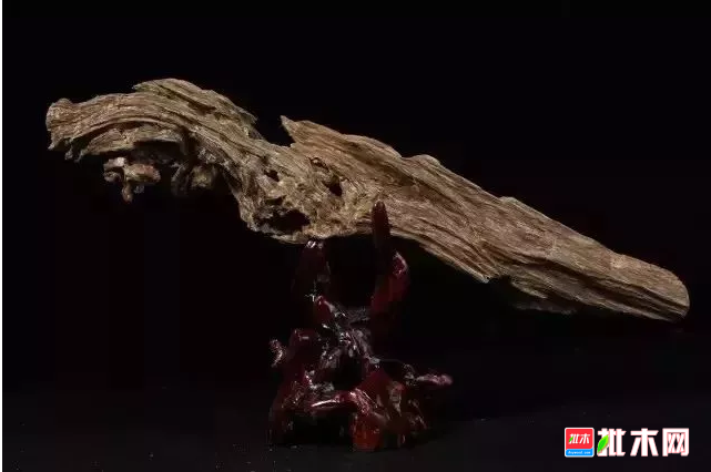 批木网 anywood.com