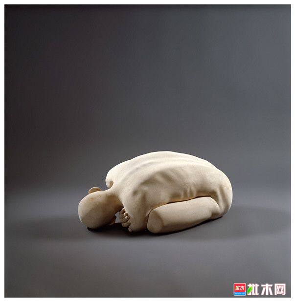 批木网anywood.com