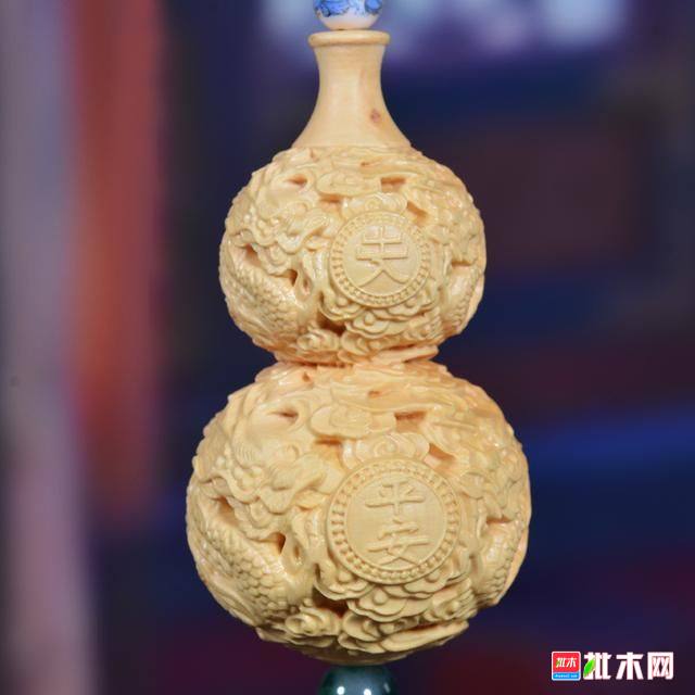 批木网anywood.com