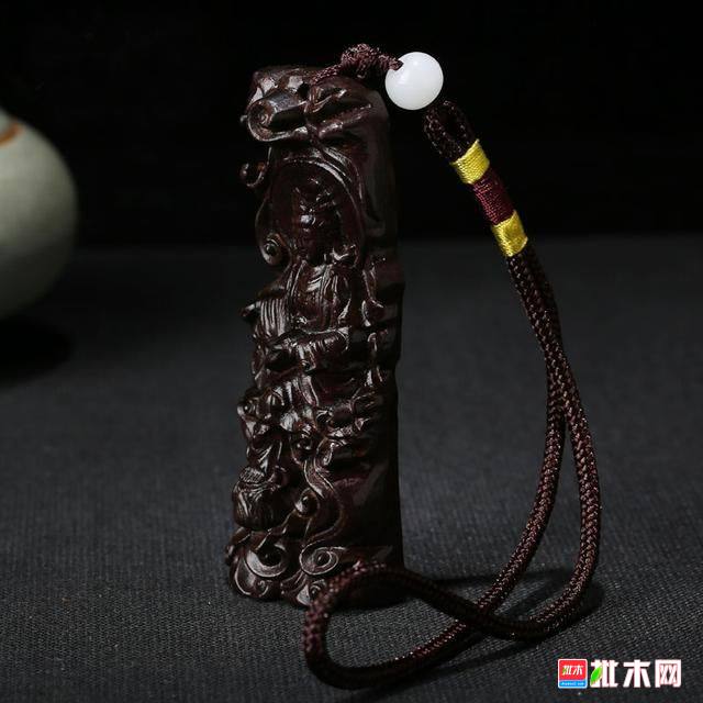 批木网anywood.com