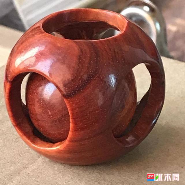 批木网anywood.com