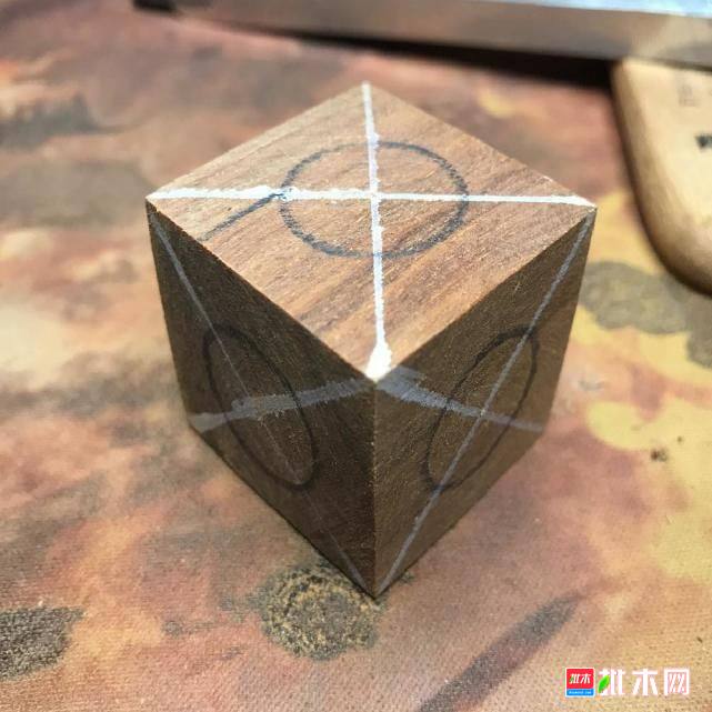 批木网anywood.com