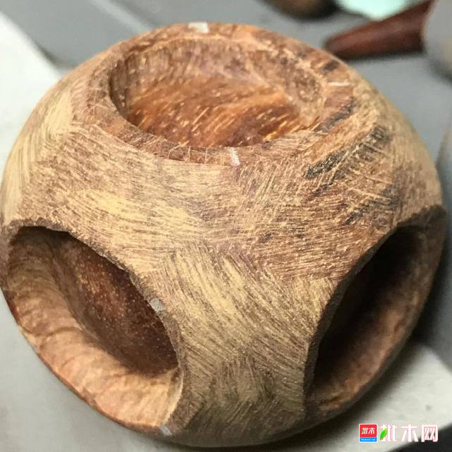 批木网anywood.com
