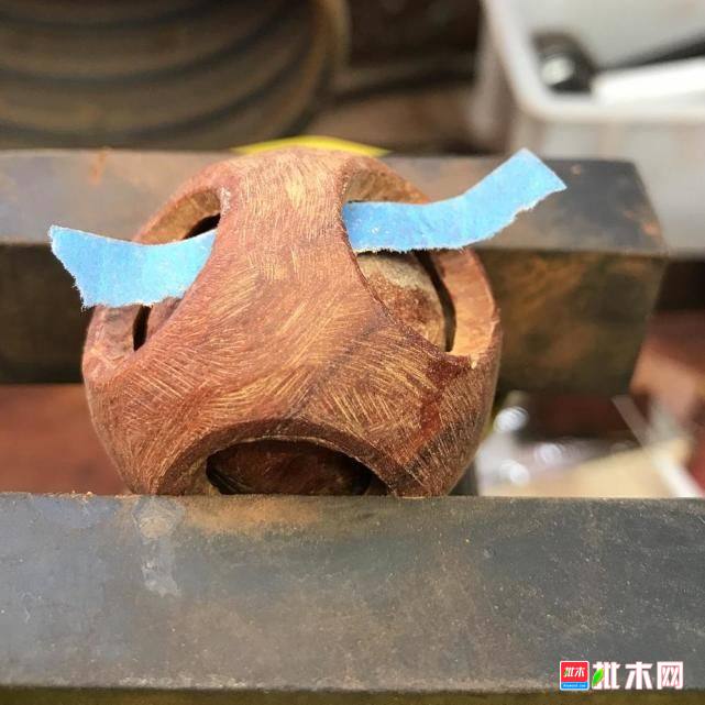 批木网anywood.com