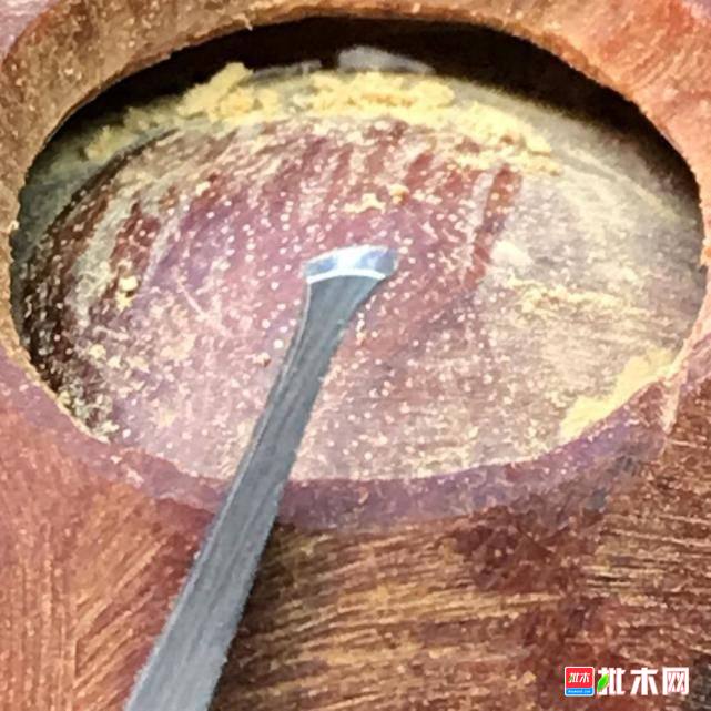 批木网anywood.com
