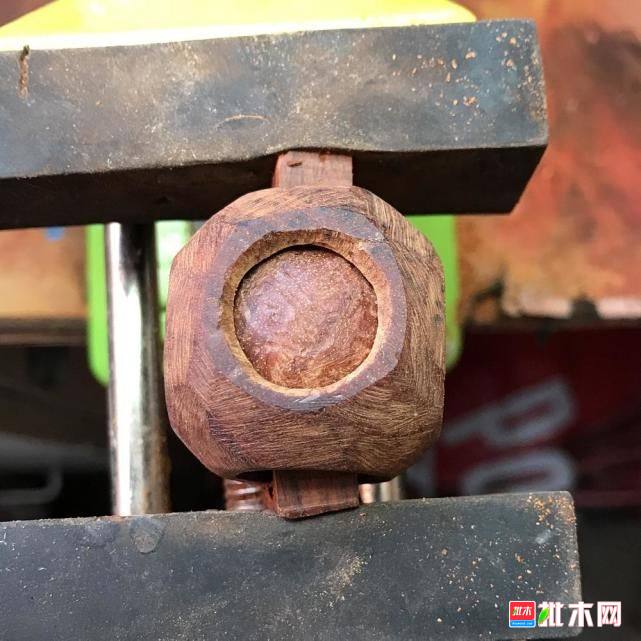 批木网anywood.com