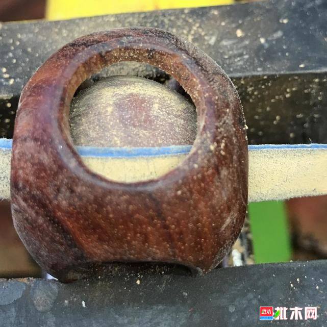 批木网anywood.com