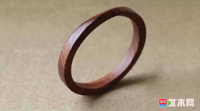 批木网anywood.com