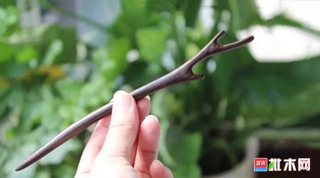 批木网anywood.com