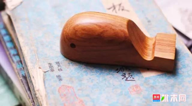 批木网anywood.com