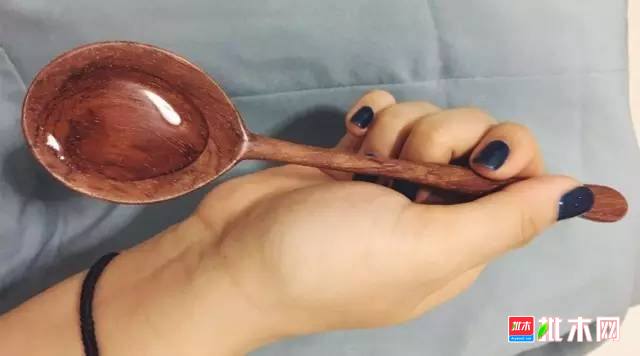 批木网anywood.com
