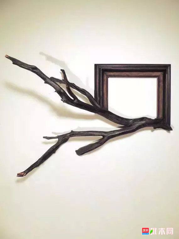 批木网anywood.com
