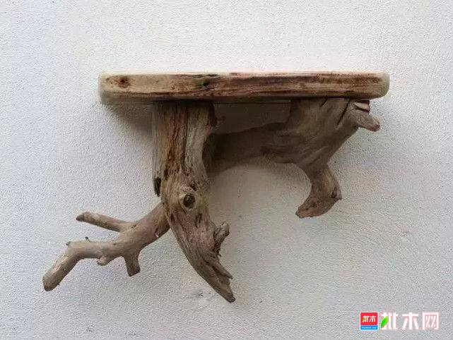 批木网anywood.com
