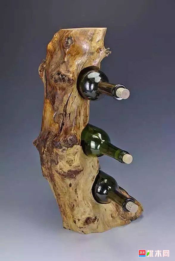 批木网anywood.com
